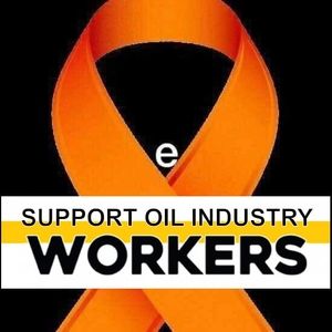 Meet your Posher, Bill